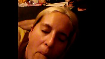Preview 1 of Xxxxxxx Movie - My wife giving me head