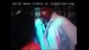 Preview 3 of Courte Vid O Porno - mallu sex videos &raquo_ mallu hot wife night sex video