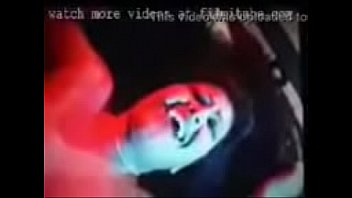 Preview 4 of Courte Vid O Porno - mallu sex videos &raquo_ mallu hot wife night sex video