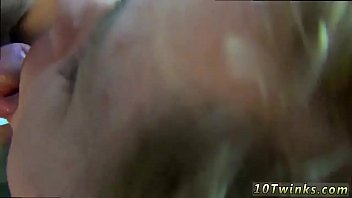 Preview 1 of Indian Banglahindi Dasi - Male gay sex hd vid Nico Loves A Cummy Butt Hole!
