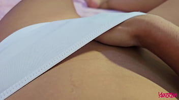 Preview 2 of Malolet Porno - Gravando v&iacute_deo toda molhada de tes&atilde_o pra ati&ccedil_ar meu namorado