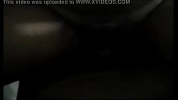Preview 3 of Young Girls Who Swallow - sweet ksi girl 1