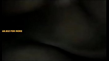 Preview 1 of Young Girls Who Swallow - sweet ksi girl 1