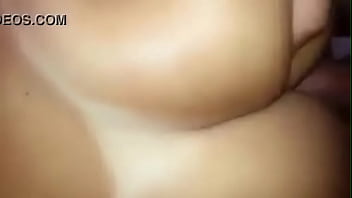 Preview 4 of Paintes Licked - Sol P&eacute_rez. Es ella realmente?