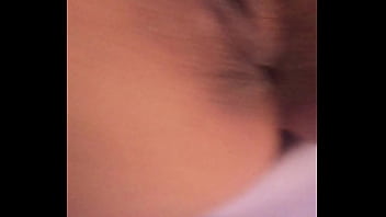Preview 2 of 3gp Real Torture - MB Thu - Lĩnh Nam 1