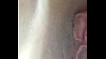 Preview 1 of Aalie Car - Mexican milf can&#039_t wait for black dick