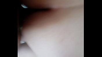Preview 4 of Foot Long Cock Videos - Me cojo a mi jefa por un aumento Pawg Boss