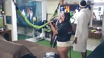 Preview 1 of Xxx Bihar Com - Um surubao coletivo