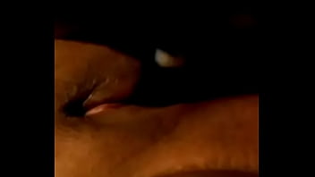 Preview 2 of Magic Sexy Video - gf playing with pussy