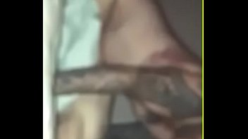 Preview 2 of Plumped Vagina - 480P 600K 120583801