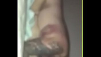 Preview 3 of Plumped Vagina - 480P 600K 120583801