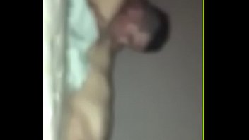 Preview 4 of Plumped Vagina - 480P 600K 120583801