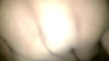 Preview 2 of Mai Khalifa Xxxxx - gordinha