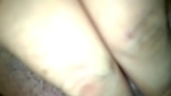 Preview 4 of Mai Khalifa Xxxxx - gordinha