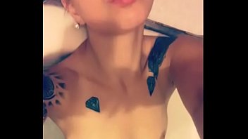 Preview 3 of England Air Hostess Video 2017 - 480P 600K 119994051