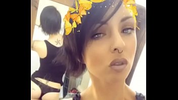 Preview 4 of England Air Hostess Video 2017 - 480P 600K 119994051