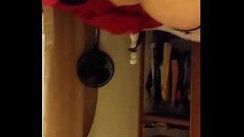 Preview 3 of Brother And Sister Chudai - 480P 600K 119917121