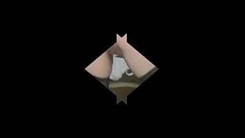Preview 4 of Bokep Star Bongkar Prawan - 480P 600K 119993831