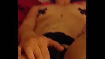 Preview 1 of Mizo Tiny Sex - 480P 600K 119995061