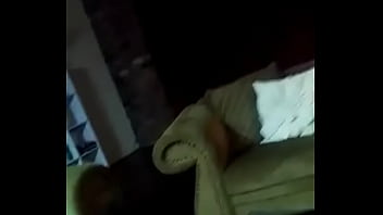 Preview 4 of Mizo Tiny Sex - 480P 600K 119995061