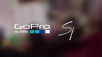 Preview 4 of Solo Stripis Porno - trim.F35EF044-7C8B-4142-AEA2-59B0E9AECDB5.MOV