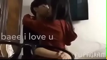 Preview 1 of Chudai Position - Linh Ka v&agrave_ Loang Ho&agrave_ng