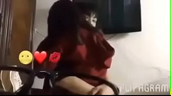 Preview 4 of Chudai Position - Linh Ka v&agrave_ Loang Ho&agrave_ng