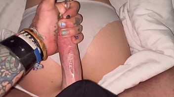 Preview 2 of Indian Old Sex In Jungle - Super Hot Girlfriend Loves To Get Fucked By Big Cock