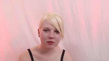 Preview 1 of Loctician - Chantals erster Gang Bang