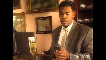 Preview 1 of On Live Sex First Time - Sesso on line