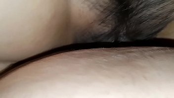 Preview 1 of Hindi Sexy Nepali Nepali - Đụ Vợ Y&ecirc_u...01