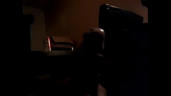 Preview 2 of Romantic Couple Sex Squirt - 20170621 063645