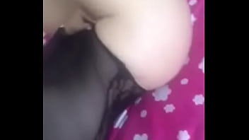 Preview 4 of Aliso Ray - xvideos.com 88aa12d4cccb3d23aa7e9c7508767d3e - Copy (3)