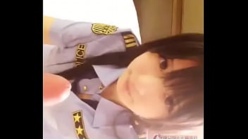 Preview 1 of Small Love Black Cuck - 中国人気コスプレイヤー 习呆呆(Xidaidai) ソル