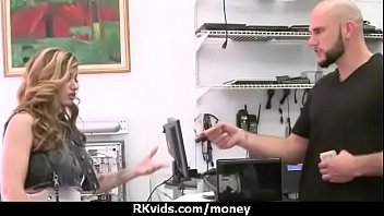 Preview 1 of Rat Hd Porn - d. with sex for cash 6