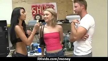 Preview 1 of Pakistani Virgin Girst - d. with sex for cash 14