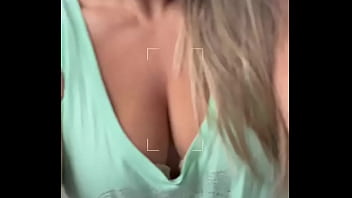 Preview 2 of Xxx Video Japani - Did you see it? Or miss it #of #milf #GIRLS #ofgirl #phgirl #blonde