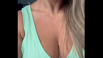 Preview 1 of Xxx Video Japani - Did you see it? Or miss it #of #milf #GIRLS #ofgirl #phgirl #blonde