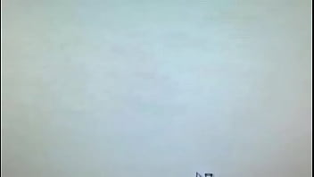 Preview 2 of Lisa Ann With Many Men - VID-20170418-WA0001