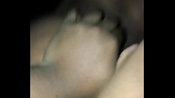 Preview 2 of Douche Cachee - trim.8775E7C3-AB9D-4CDC-BB8D-3A263D283543.MOV