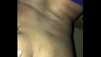 Preview 3 of Douche Cachee - trim.8775E7C3-AB9D-4CDC-BB8D-3A263D283543.MOV