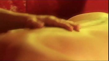 Preview 3 of Yasmine Hotel - REDLIGHTTV0993 01