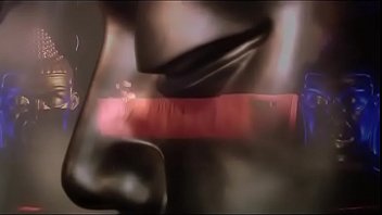 Preview 1 of Yasmine Hotel - REDLIGHTTV0993 01