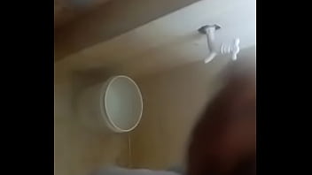 Preview 3 of Blond Bitches Fucking Two Guys - Indian Cock