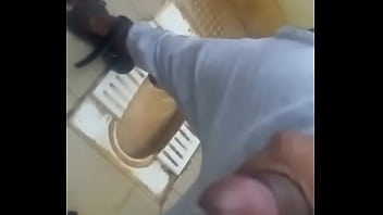 Preview 4 of Blond Bitches Fucking Two Guys - Indian Cock