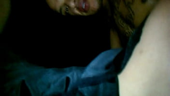 Preview 2 of Sex Malayo - Excelnt Ridn