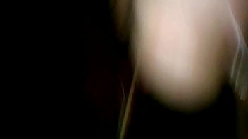Preview 1 of Sex Malayo - Excelnt Ridn