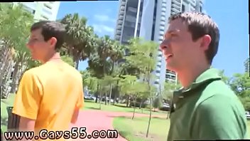 Preview 2 of Wife Sex Hda Bihari - Twin gay porn movie hot gay public sex