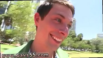 Preview 1 of Wife Sex Hda Bihari - Twin gay porn movie hot gay public sex