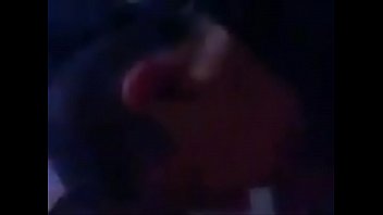 Preview 4 of Public Pic Up Big Tits - Filming in a real Russian prison buenisimo RUSSIAN